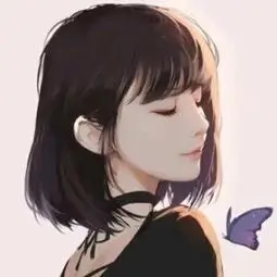 留言用户 灰瓦 的头像